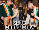 Highlands Beef and Brew 2019