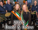 Highlands Beef and Brew 2020