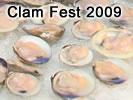 Highlands Clam Fest 2009