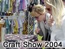 Highlands Seaport Craft Show 2004