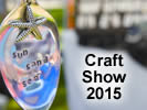 Highlands Seaport Craft Show 2015
