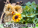 Highlands Seaport Craft Show 2018