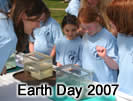 Highlands Earth Day 2007