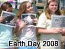Highlands Earth Day 2008