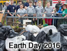 Highlands Earth Day 2016
