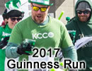 Highlands Guinness Run 2017