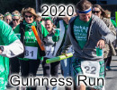 Highlands Guinness Run 2020