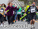 Highlands Guinness Run 2021
