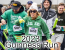 Highlands Guinness Run 2023