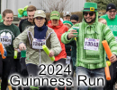 Highlands Guinness Run 2024
