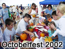 Highlands Octoberfest 2002