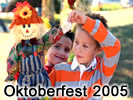 Highlands Octoberfest 2005