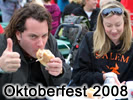 Highlands Octoberfest 2008
