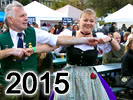 Highlands Octoberfest 2015