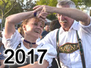 Highlands Octoberfest 2017