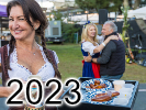 Highlands Octoberfest 2023
