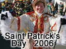 Highlands Siant Patricks Day Parade 2006
