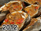 Taste_Of_Highlands 2012