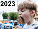 Taste_Of_Highlands 2022 Fall