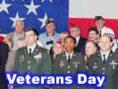 Highlands Veterans_Day