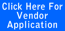 Vendor Application