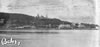 1890_Riverfront_from_Sea_Bright