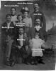 1899_May_Family