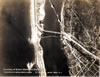 1935-10-28_Bridges_fs