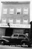 1943-05-26_Highlands_Pharmacy_fs