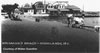1948_Neimarks_Beach_site_of_Marina_on_Bay_fs