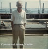 1955_John_Co=owner_of_Henjo_Dock_fs