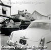 1955_Tank_in_Highlands_Bay_Ave_Parade_fs