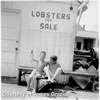 1955_Twinlight_Hotel_&_Lobster_Pot_Restaurant_Now_Inlet_Cafe_fs