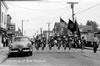 1957-05_Parade-06_fs