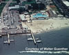 1974_Connors_Pool_Club_aerial_view_fs