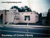 1975-Cohen's-A_fs
