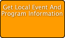 Get Local Event And Program Information by email. Click here to sign up.