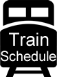 Train Schedule