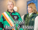Highlands Beef and Brew 2024