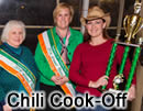 Highlands Chili Cook-Off
