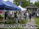 Highlands Craft Show