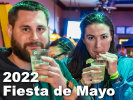 Highlands Fiesta de Mayo