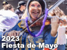 Highlands Fiesta de Mayo 2023