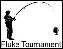 Highlands Fluke Tounament