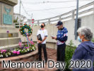 Highlands Memorial Day 2017