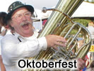 Highlands Oktoberfest