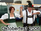 Highlands Octoberfest 2006