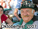 Highlands Octoberfest 2007