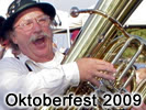 Highlands Octoberfest 2009