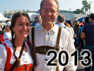 Highlands Octoberfest 2013